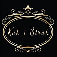 Kuk i Struk